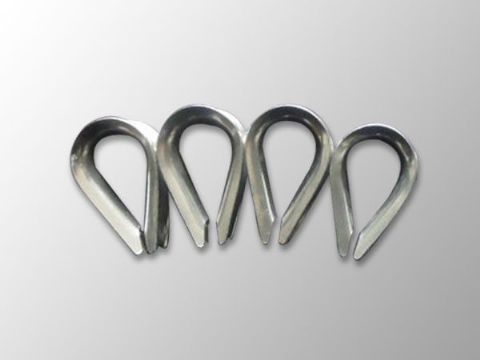 點擊查看詳細信息<br>標題：DIN6899B套環(huán) 閱讀次數(shù)：2185